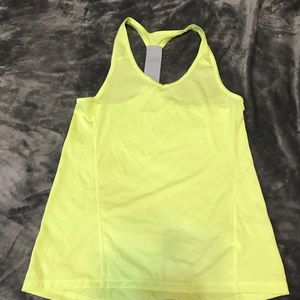 Tek gear dry tek tank